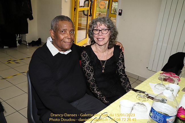 Doudou-DD-15.01.2023-054