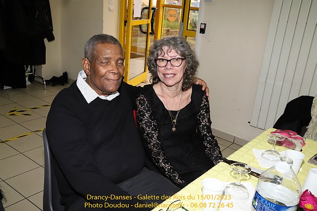 Doudou-DD-15.01.2023-055