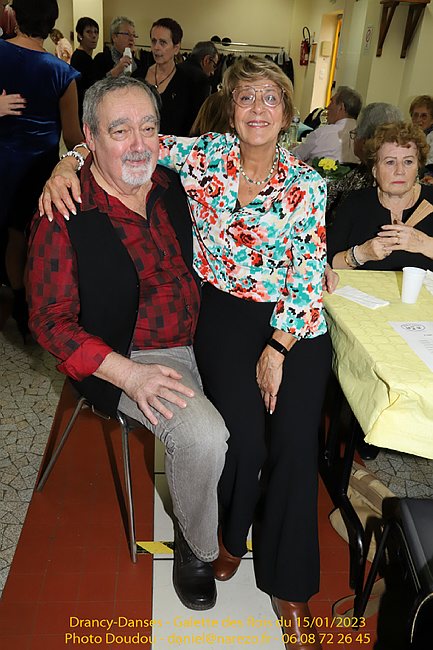 Doudou-DD-15.01.2023-057