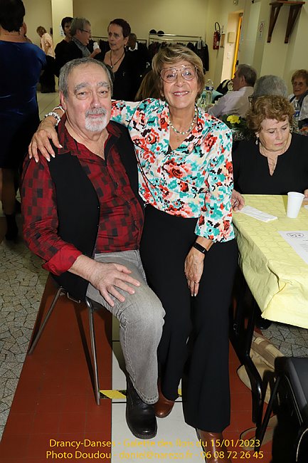 Doudou-DD-15.01.2023-058