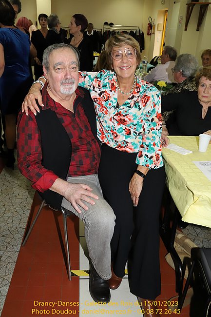 Doudou-DD-15.01.2023-059