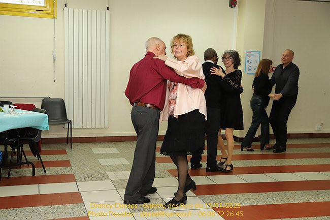 Doudou-DD-15.01.2023-006