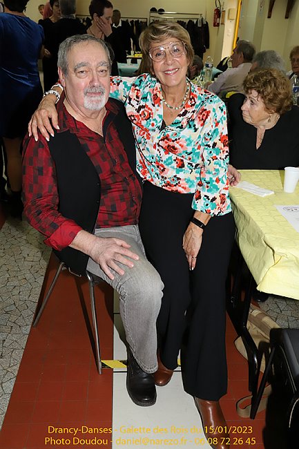 Doudou-DD-15.01.2023-060