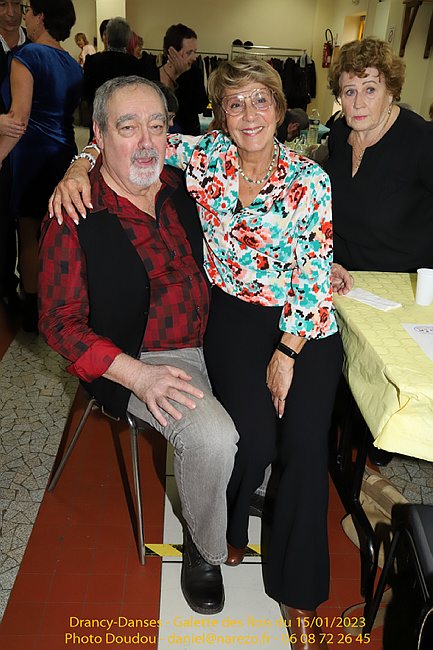 Doudou-DD-15.01.2023-061