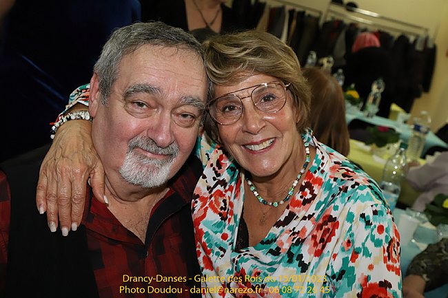 Doudou-DD-15.01.2023-062