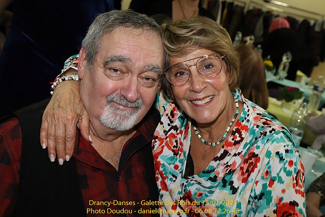 Doudou-DD-15.01.2023-063