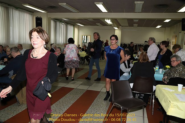 Doudou-DD-15.01.2023-064