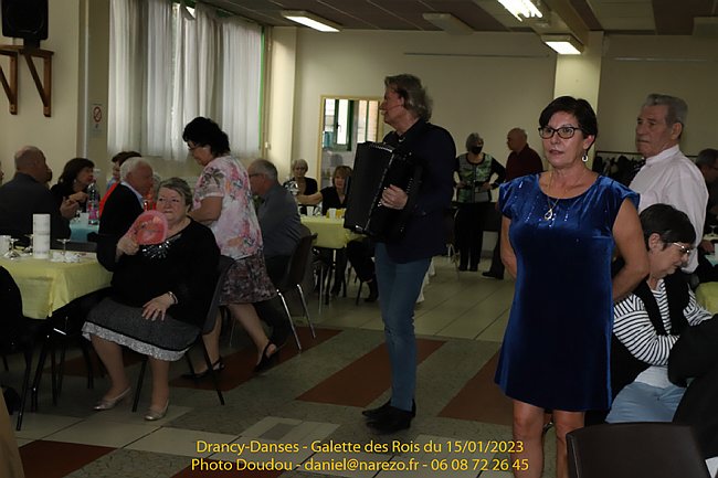 Doudou-DD-15.01.2023-065