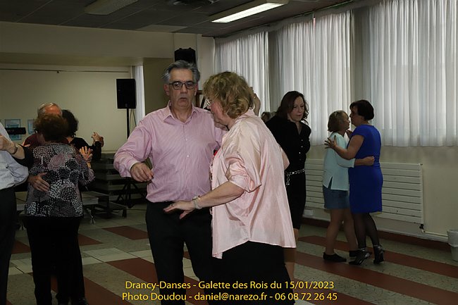 Doudou-DD-15.01.2023-066