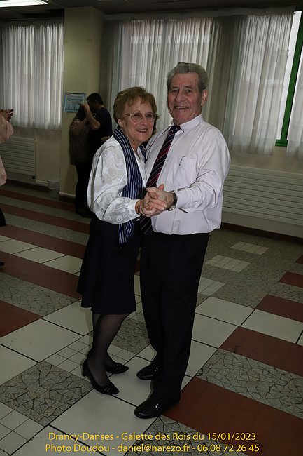 Doudou-DD-15.01.2023-067