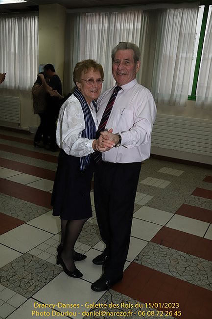 Doudou-DD-15.01.2023-068