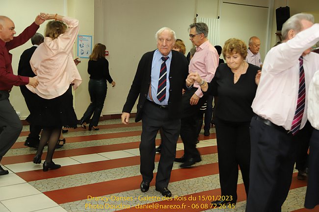 Doudou-DD-15.01.2023-007