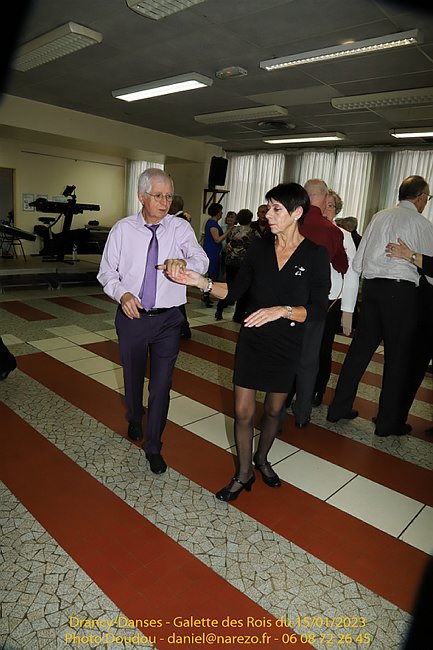 Doudou-DD-15.01.2023-071