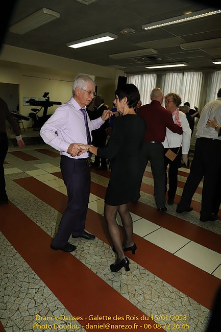 Doudou-DD-15.01.2023-072