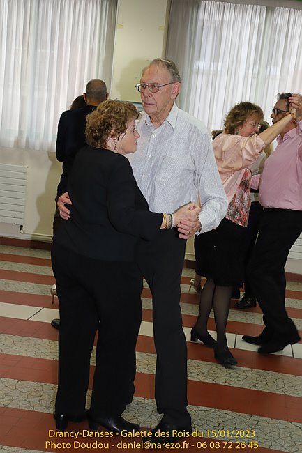 Doudou-DD-15.01.2023-073