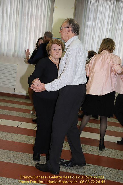 Doudou-DD-15.01.2023-075