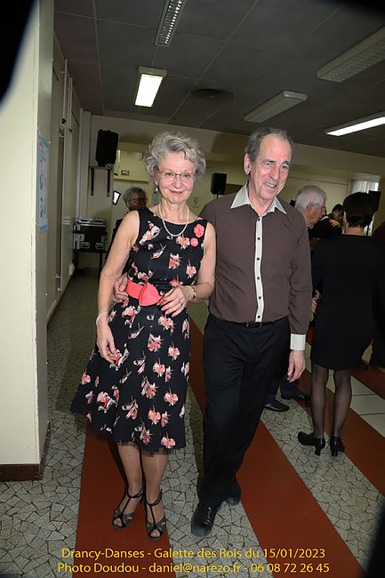 Doudou-DD-15.01.2023-077