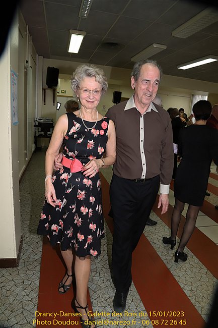 Doudou-DD-15.01.2023-078