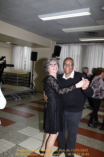 Doudou-DD-15.01.2023-079