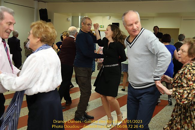 Doudou-DD-15.01.2023-008