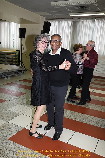 Doudou-DD-15.01.2023-080