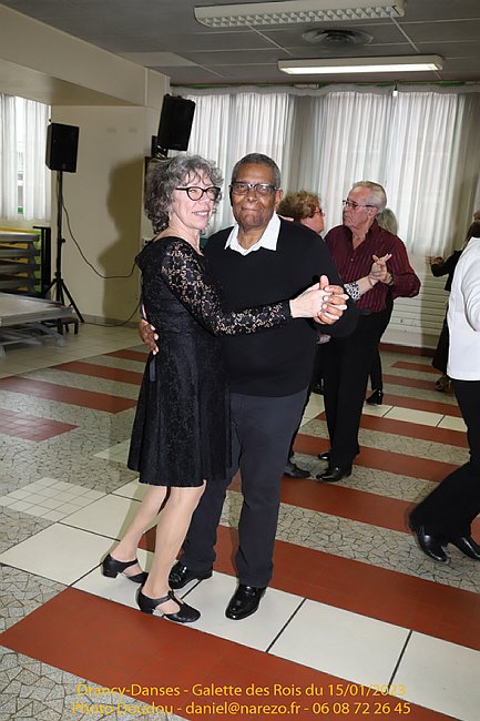 Doudou-DD-15.01.2023-081