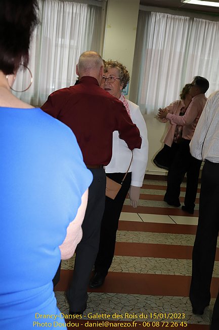 Doudou-DD-15.01.2023-082