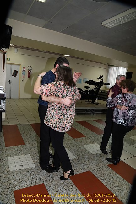 Doudou-DD-15.01.2023-084