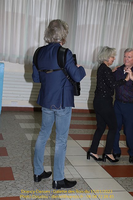 Doudou-DD-15.01.2023-088