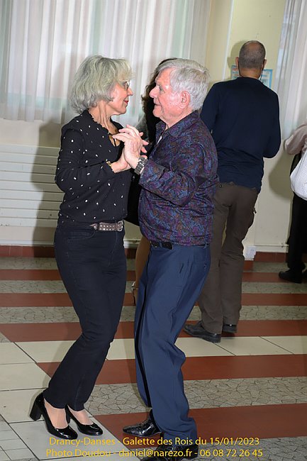 Doudou-DD-15.01.2023-089