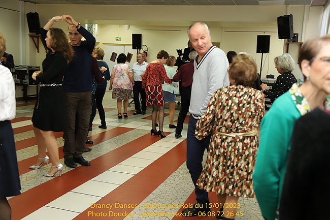 Doudou-DD-15.01.2023-009