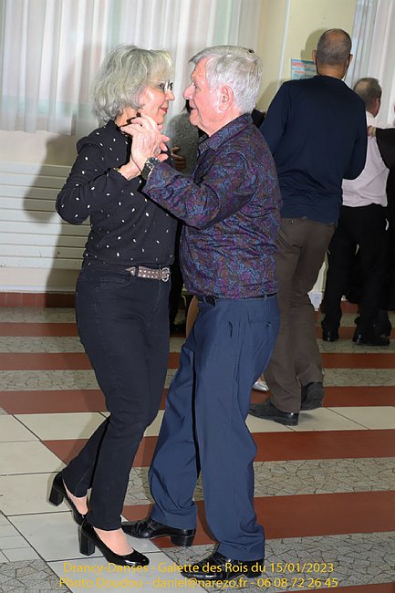 Doudou-DD-15.01.2023-090