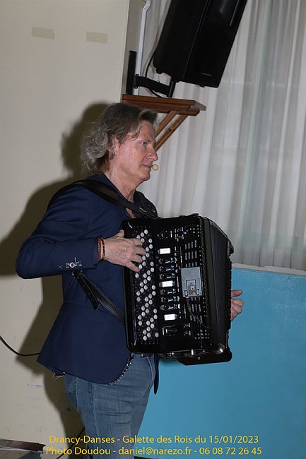 Doudou-DD-15.01.2023-094