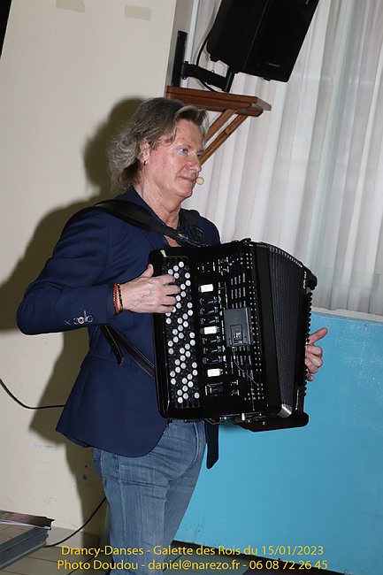 Doudou-DD-15.01.2023-095