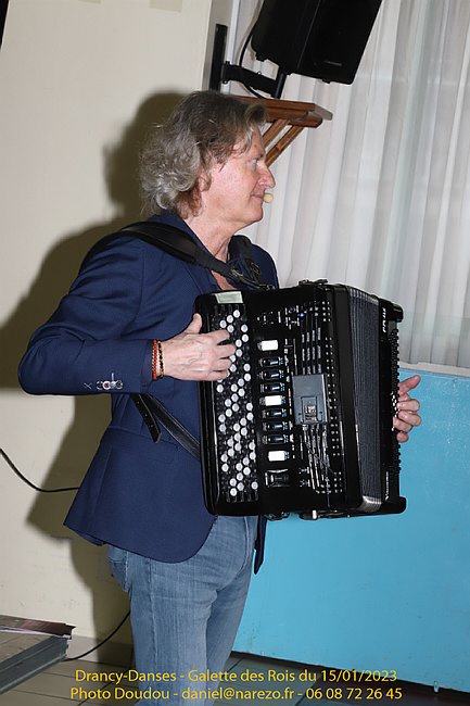 Doudou-DD-15.01.2023-096