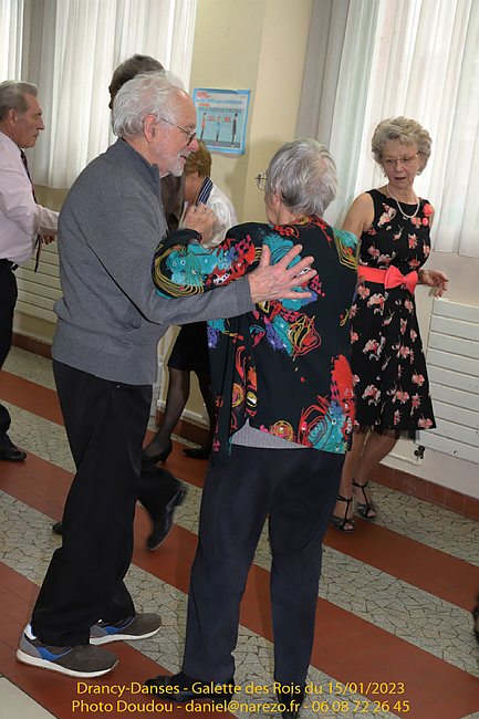 Doudou-DD-15.01.2023-099