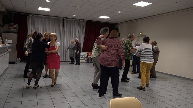 00000.01_11_50_16.Still112