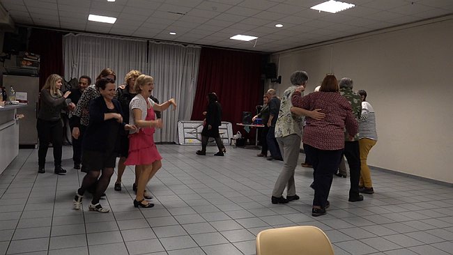 00000.01_11_52_03.Still113