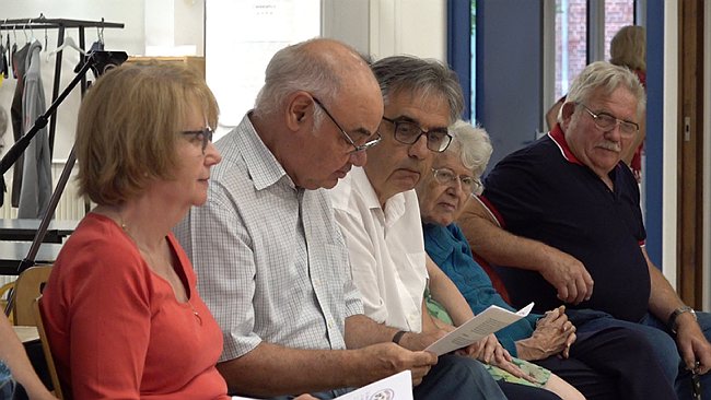 00000.00_00_39_09.Still001