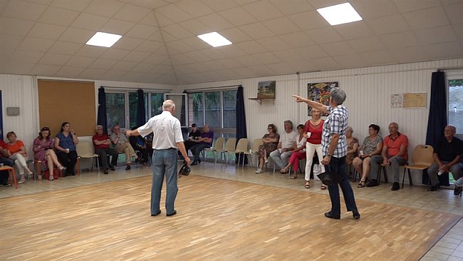 00000.00_34_38_15.Still101