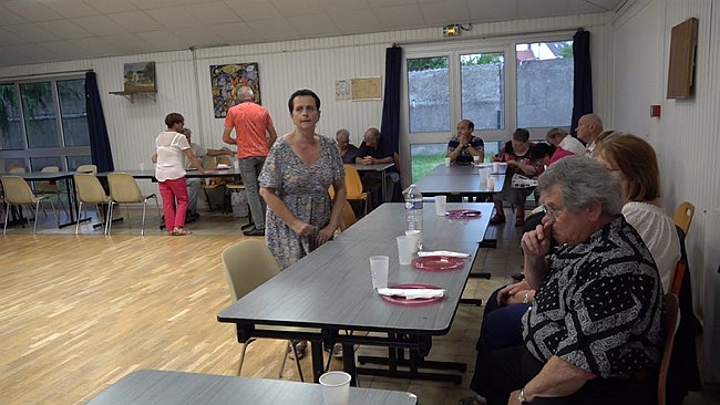 00000.00_35_08_27.Still102