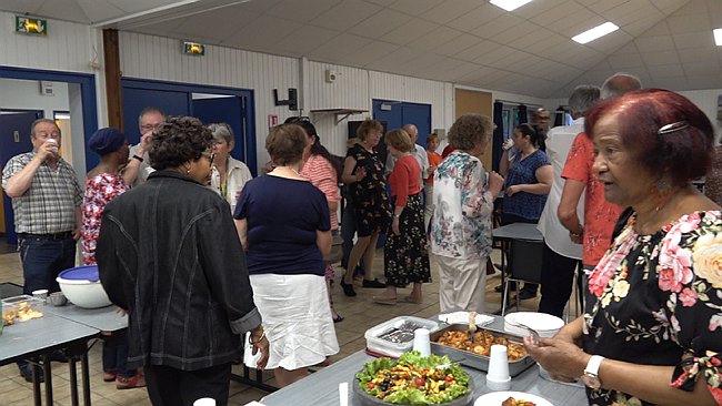 00000.00_35_57_03.Still104