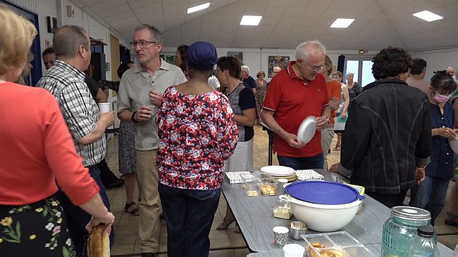 00000.00_36_19_23.Still105