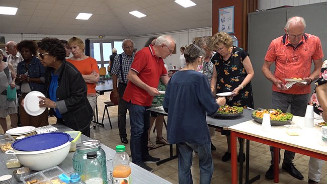 00000.00_36_27_48.Still106