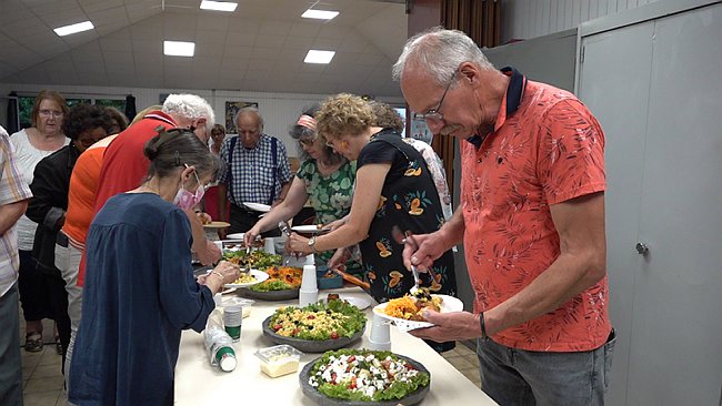 00000.00_36_53_02.Still108