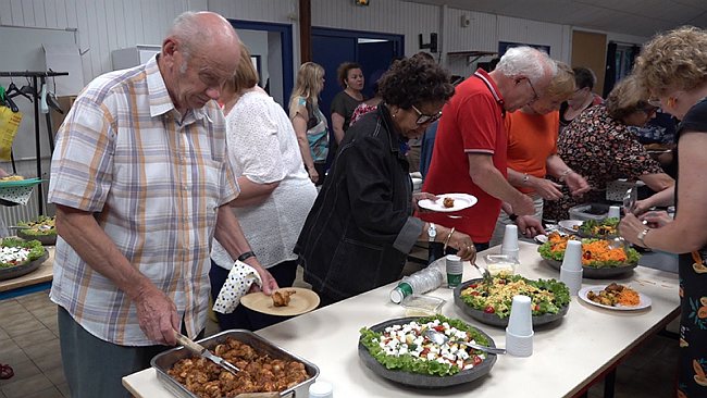 00000.00_37_04_11.Still109