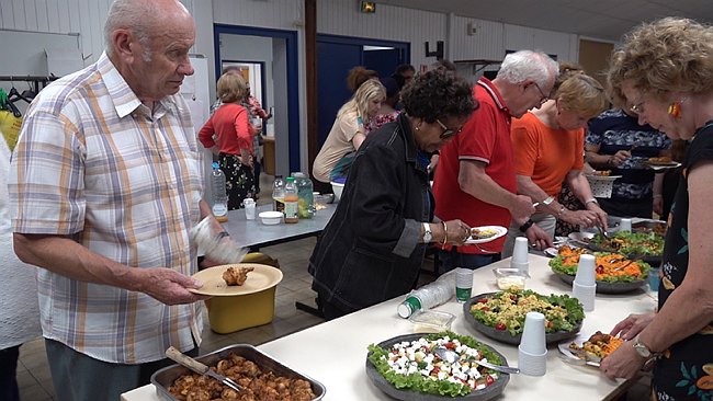 00000.00_37_06_41.Still110