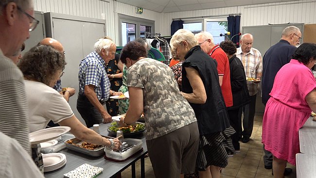 00000.00_37_41_08.Still114