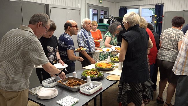 00000.00_37_52_24.Still116