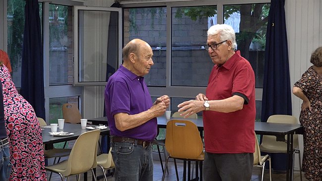 00000.00_38_19_17.Still119